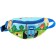 Bag Barry Bag, 25x6x13 cm, Blue Tractor