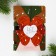 Aromamaed on the letter "Let it Snow", 5 ml, the aroma of freshness