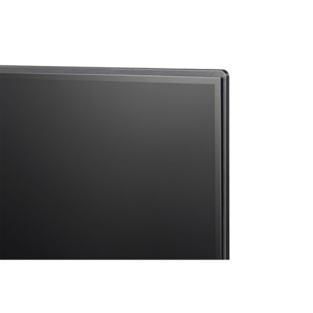 TV HISENSE 32A5KQ, 32 ", 1920x1080, DVB-T2/C/S2, HDMI 2, USB 2, Smart TV, Black-3