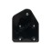 Lossew Lamp C1 painting lamp, common light and for painting work