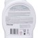 The detergent disinfectant 2B1 CIF Professional, concentrated, 500 ml