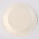 Set of dishes "Nature", glasses 6 pcs., Plates 6 pcs.