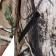 Forest costume, size 48-50, height 170-176, demi-season, camouflage, mix
