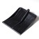 Bucket shovels are plastic, 400 × 415 mm, with a galvanized bar, a tuleyka 32 mm, “Tula”