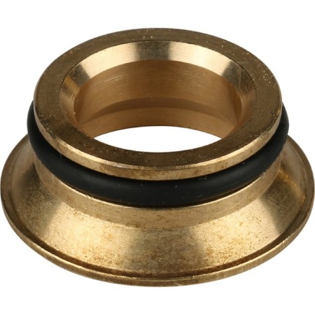 Axial adapter SFA-0002-002034, 20x3/4 "Internal thread-4