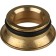Axial adapter SFA-0002-002034, 20x3/4 "Internal thread