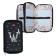 Penal 2 sections 110*190 lam. Hatber 3D BAS "W-WEDNESDAY" Cher NPN_47075