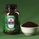 Gift set “Like beer, only better”, black tea with mint 50 g, ground coffee, taste: Amaretto, 100 g. (18+)