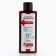 Hair shampoo with red pepper, strengthening and height, 150 ml, pantry of beauty