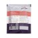 Kisel dry, rapidly -soluble "fast -soluble" forest berry, 30 g