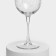 A set of glass fuepers "Vienna Forest", 350 ml, 6 pcs