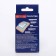 Bactericidal adhesive plaster Sensitive on a non -woven base 20 pcs.