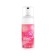 Fito-peel for washing "Soft cleansing and prevention of rashes", 150 ml