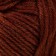 Yarn 100% acrylic "Softy Kids" 90m ± 5m 50 g color Gorky chocolate