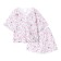 Pajama nursery, color mix, height 98 cm (26)
