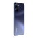 Smartphone Realme 10, 6.4 ", Samoled, 2 SIM, 8 GB, 256 GB, 50 MP, 16 megapixels, 5000 mAh, black