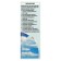 Enamel to restore the coating of baths "Renaissance", 175 g, white