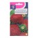 Flowers of Astra "Pomopone", dark red, 0.3 g