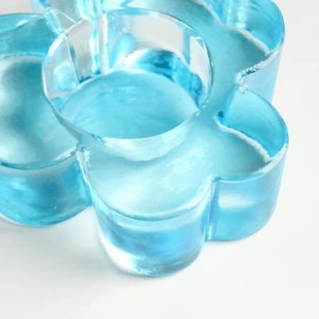 Blue Blue Blue 3,2x9.6 cm, 40 ml-3