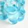 Blue Blue Blue 3,2x9.6 cm, 40 ml