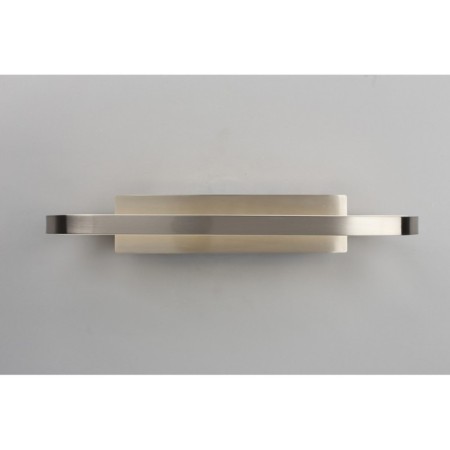 Wall lamp (sconces) olivi LED 4000K 14W-7