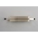 Wall lamp (sconces) olivi LED 4000K 14W