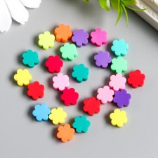 Beads for PVC creativity 