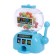 Toy with sweets "slot machine", mix