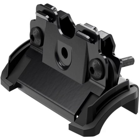 Trunk adapter Kit Thule Toyota Highlander, 5-DR SUV, 20- Totota Kluger (XU70), 5-DR SUV, 20-, which