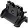 Trunk adapter Kit Thule Toyota Highlander, 5-DR SUV, 20- Totota Kluger (XU70), 5-DR SUV, 20-, which