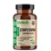 Spirulina Overvit, 110 capsules