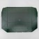 Confectionery packaging, boxing box "Nature", 17 x 7 x 4 cm