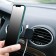 Magnetic holder AVS AH-1906-M, for cell phones, blister