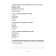 Russian language. Tests for thematic and final control. Grade 10. Balush T.V.