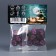 Confectionery sprinkling "vampire", 20 g