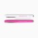Gel pen "Thank you very much, teacher!", 2 pcs., Blue and red pasta