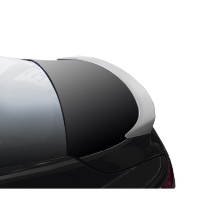 TOYOTA CAMRY 2018-n.-2