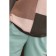 Women's jumper Wisell, size 48, green color