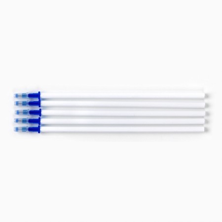 Pisses write-stand 0.5 mm "artfox"-2
