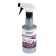 Cleaner of bituminous spots Cilicon Lavr 0.495 l with trigger