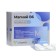 Magnesium B6 Vitamir, 30 tablets