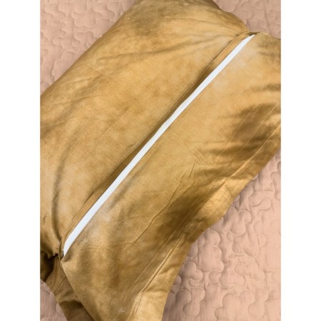 Cover with pillowcases Diva Afrodita Premium, size 220x240 cm, 50x70 cm - 2 pcs-3
