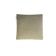 Pillowcase "Onyx No. 15", size 45x45 cm
