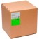 Toner Static Control Kytkuniv-10kg Black package 10,000g. for the printer Kyocera TK-120/130/14 107628