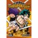 My heroic academy. Book 12. Our fight. One bad day is enough. Khorikosi K.