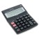 Desktop calculator, 8 - discharge, SDC - 878V