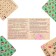 The game is a desktop "New Year", a quest for finding a gift, Gravity Folz
