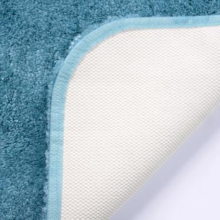 Bathroom Rug Wern BM-2594-3