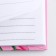 Diary "Bright Spring" A5, 80 sheets