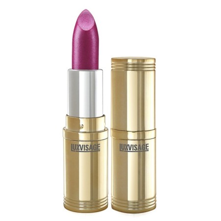 Lipstick luxvisage, tone 36